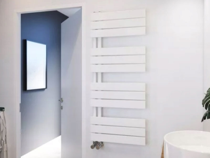 Snello-500-1200-valge-2