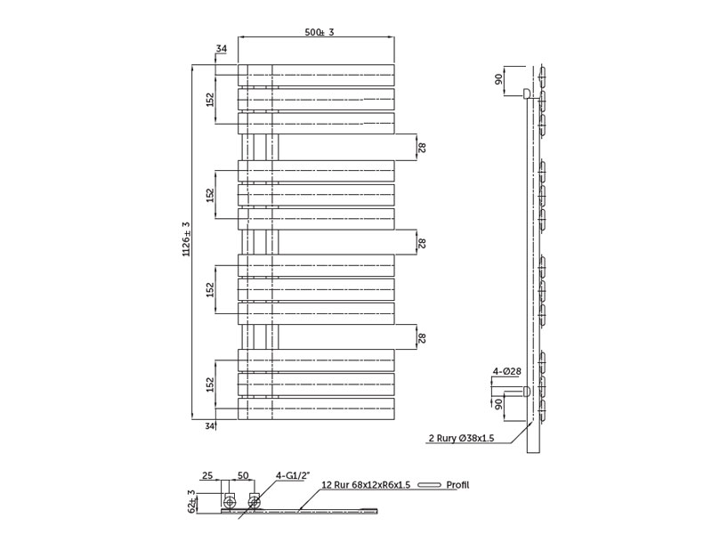 Snello-500-1200-valge-skeem-1