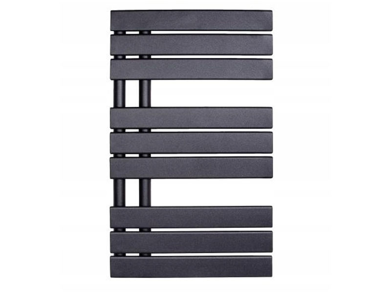 Snello-500-900-antracit-1