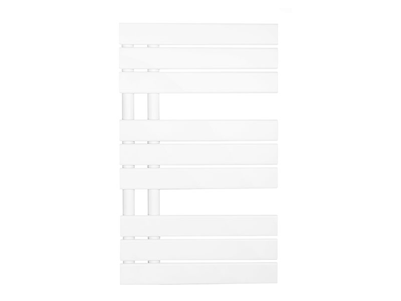 Snello-500-900-valge-1