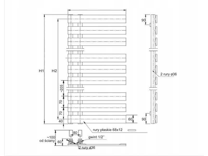Snello-500-900-valge-skeem-1