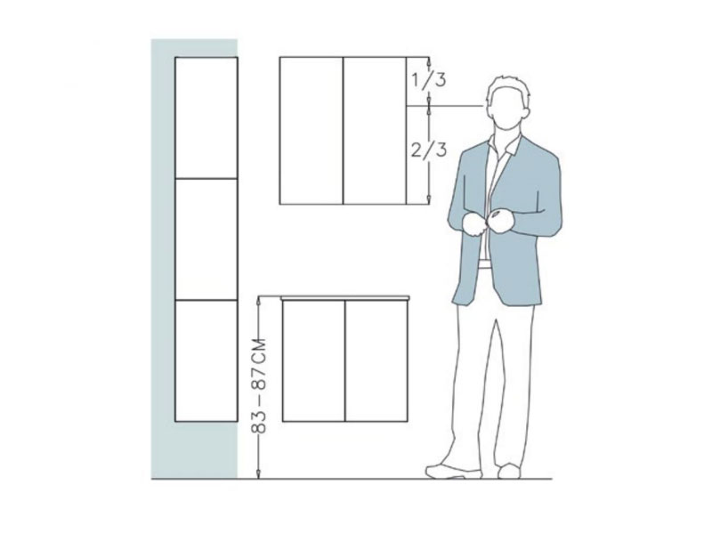 kame-recomendations-1