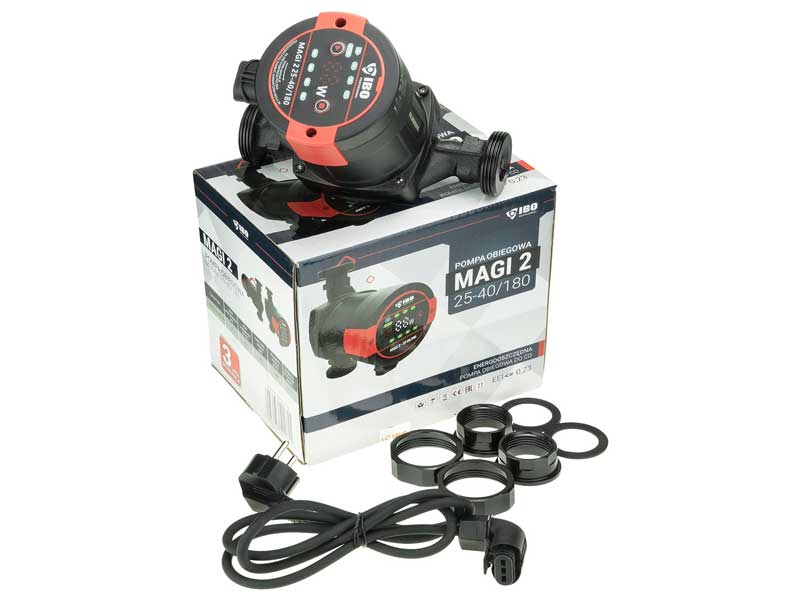 magi-2-25-40-2