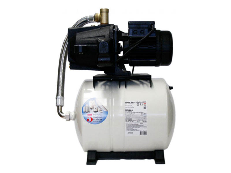 nocchi-5y-1000-60H-1