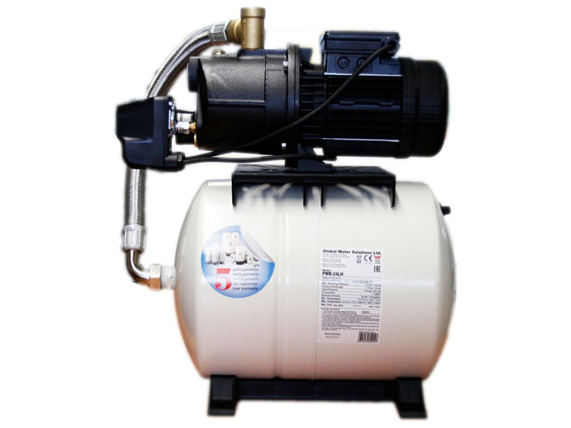 nocchi-5y-newjet-60-50-1