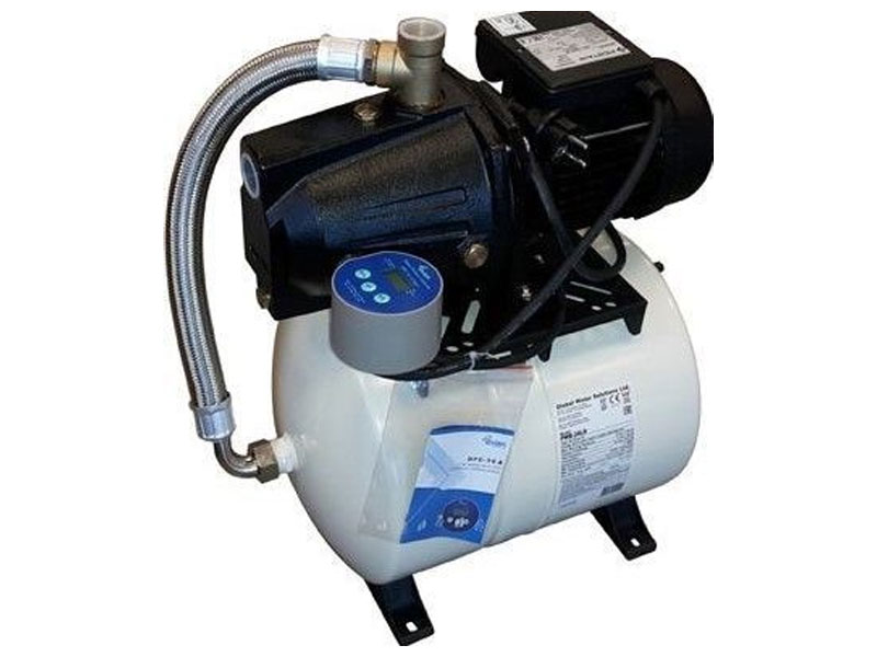 nocchi-5Y-1000-60H-DPC-1