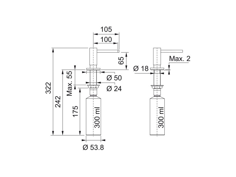 active-300-bl-skeem-1