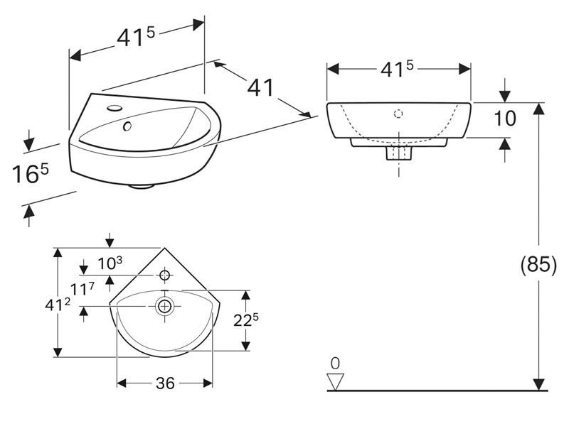 selnova-nurk-skeem-1