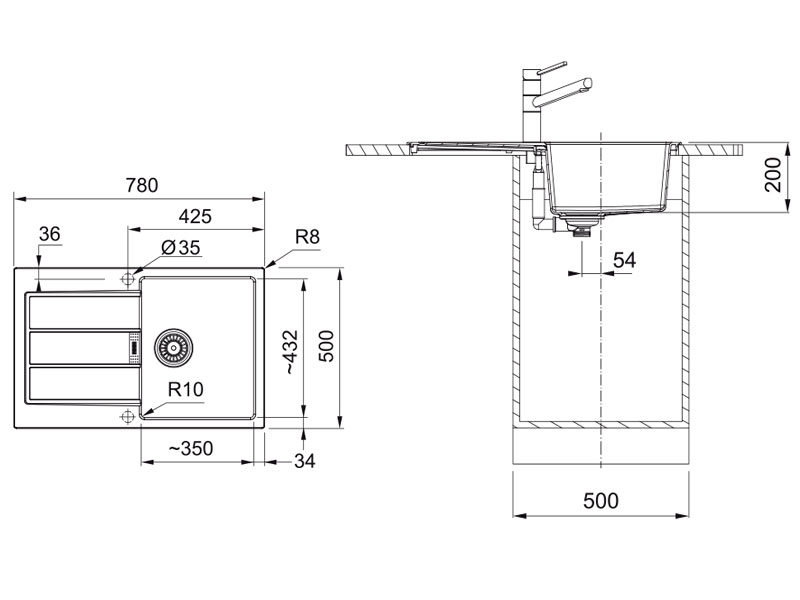 sirius-s2d-611-78-skeem-1