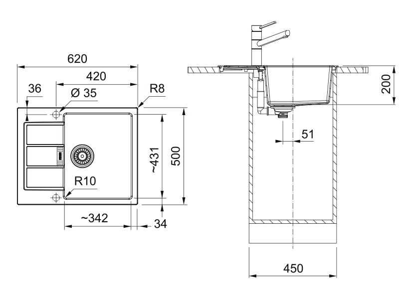 sirius-s2d-611-skeem-1