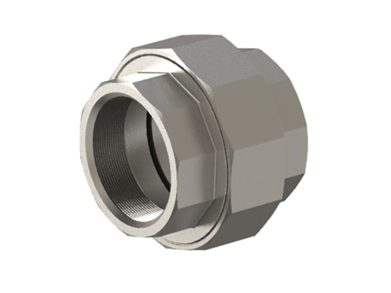 rv-keev-am-mutter-sk-1