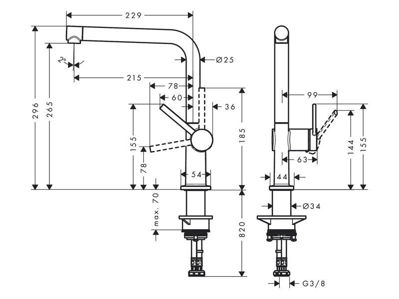 talis-270-skeem-1