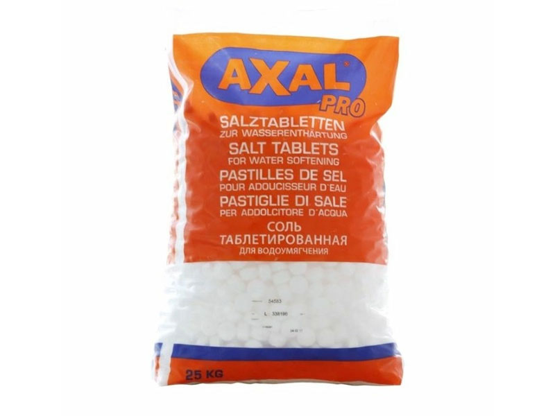 axal-1