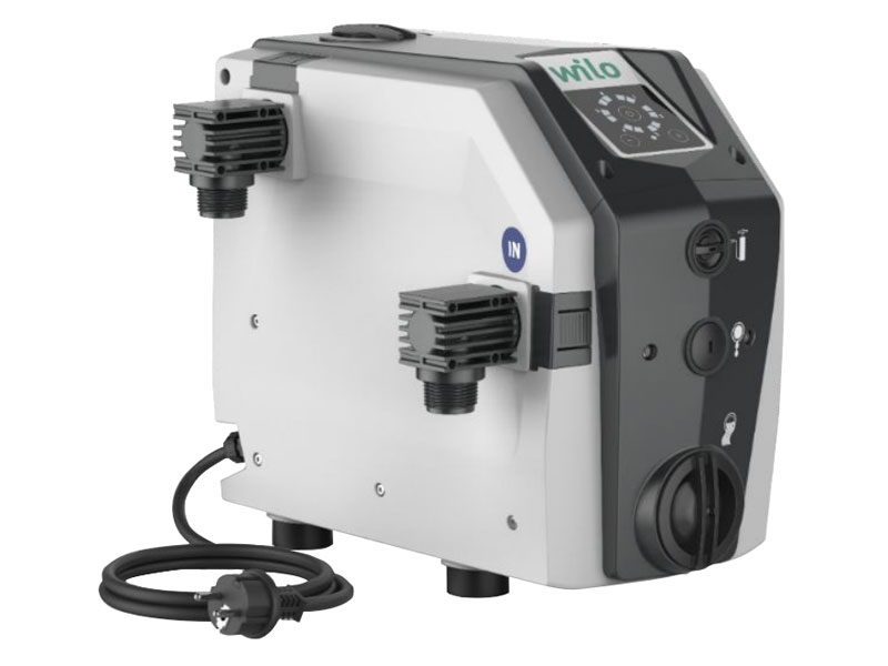 wilo-4243583-1