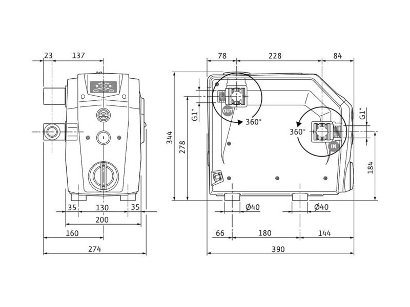 wilo-4243583-skeem-1