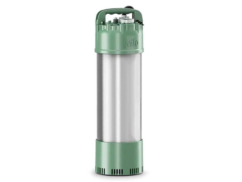 wilo-6093856-1