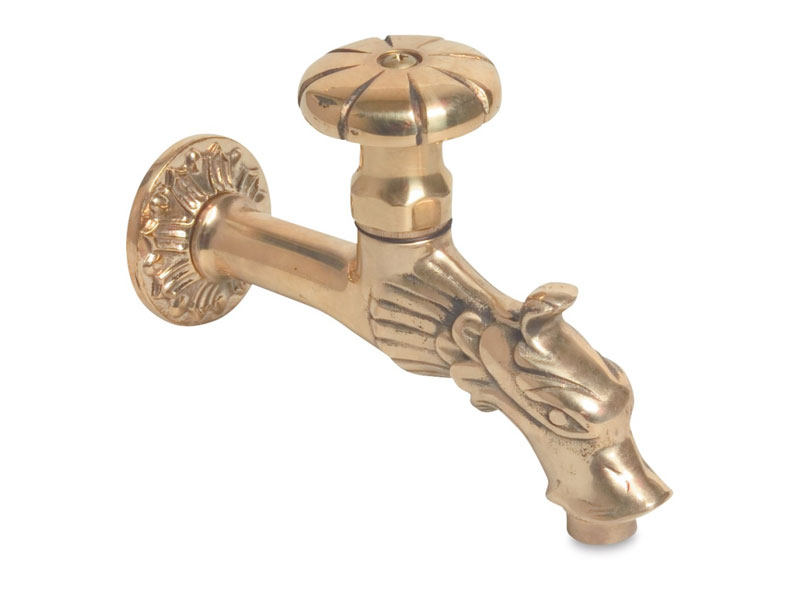 Valjalaskekraan-Dun-1