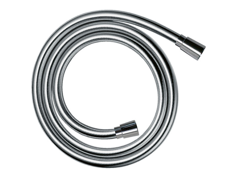Suihkuletku Hansgrohe Isiflex 160 Cm 28276000 Rentaxturbo fi