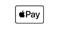 applepay