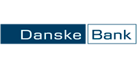 danskebank