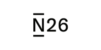 n26