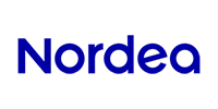 nordea