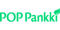 poppankki