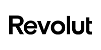 revolut