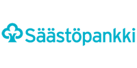 saastopankki