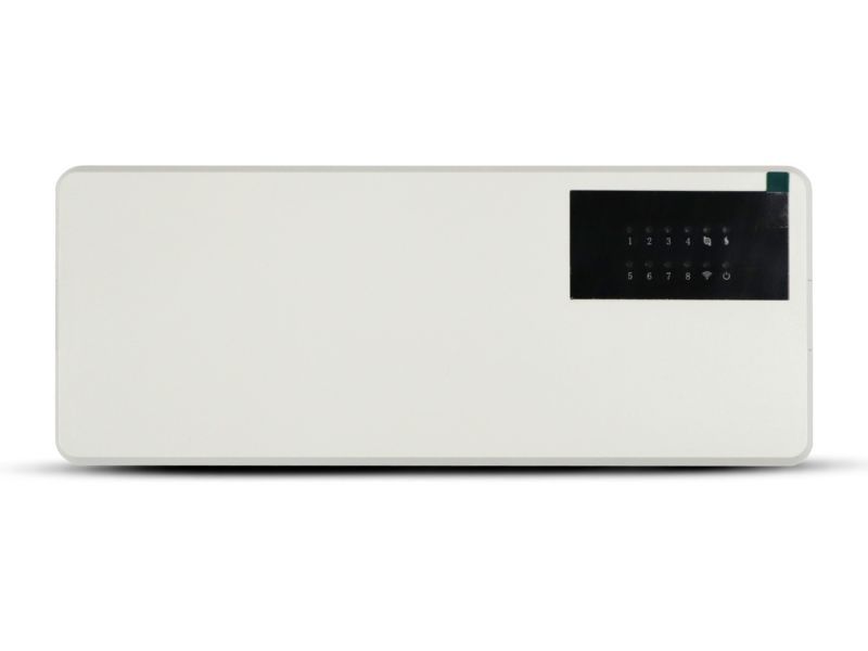 SS-W100C-1