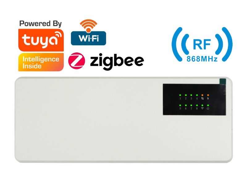SS-W100C-RF-1