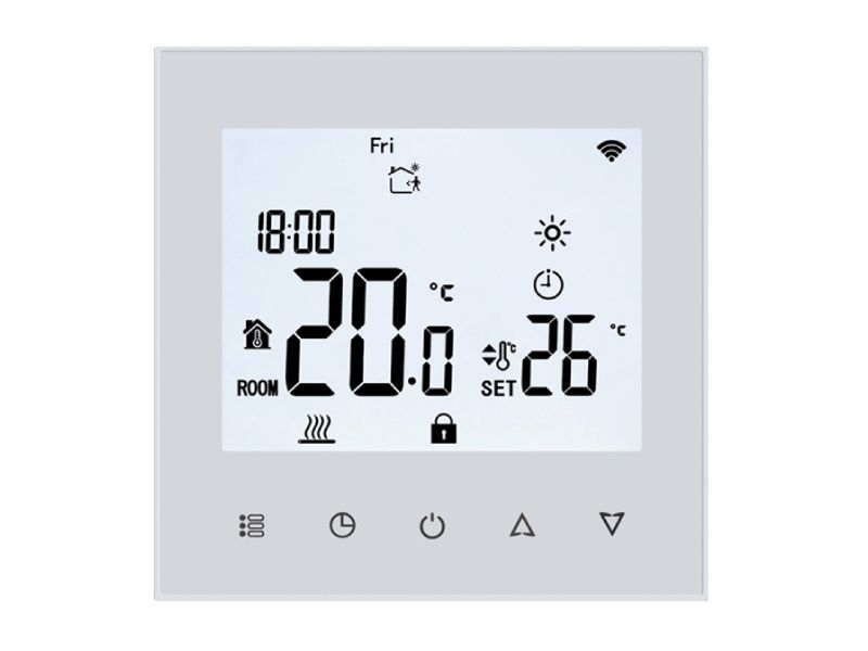 SS210H-WH-1