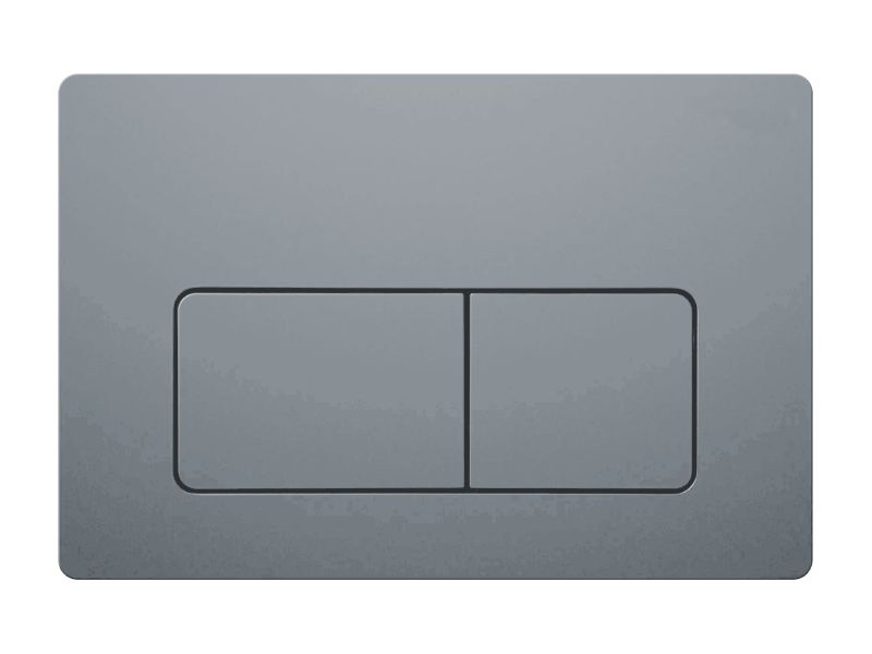 34865-1