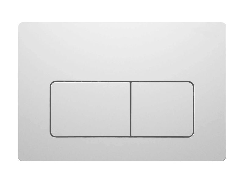 34866-1