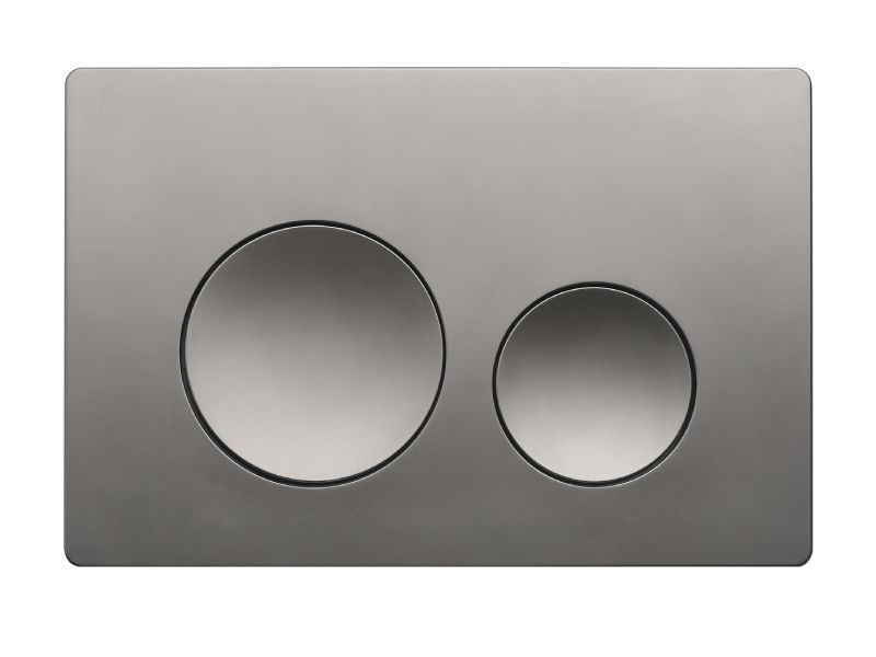 34881-1