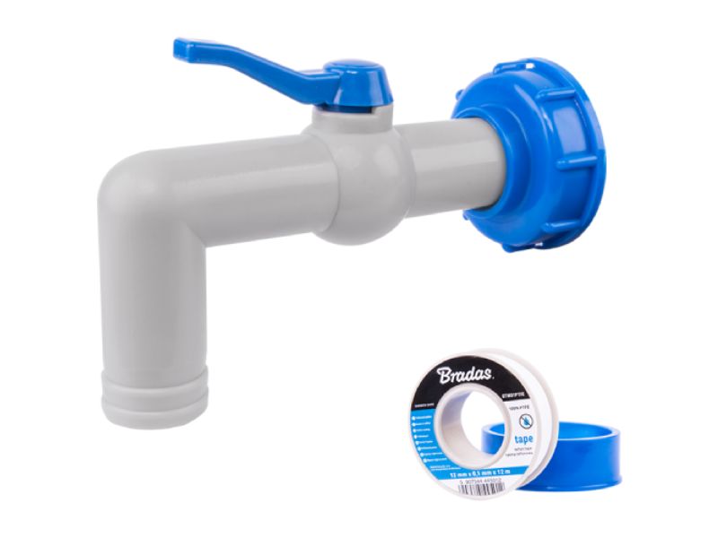 IBCS60-GTM901025-1