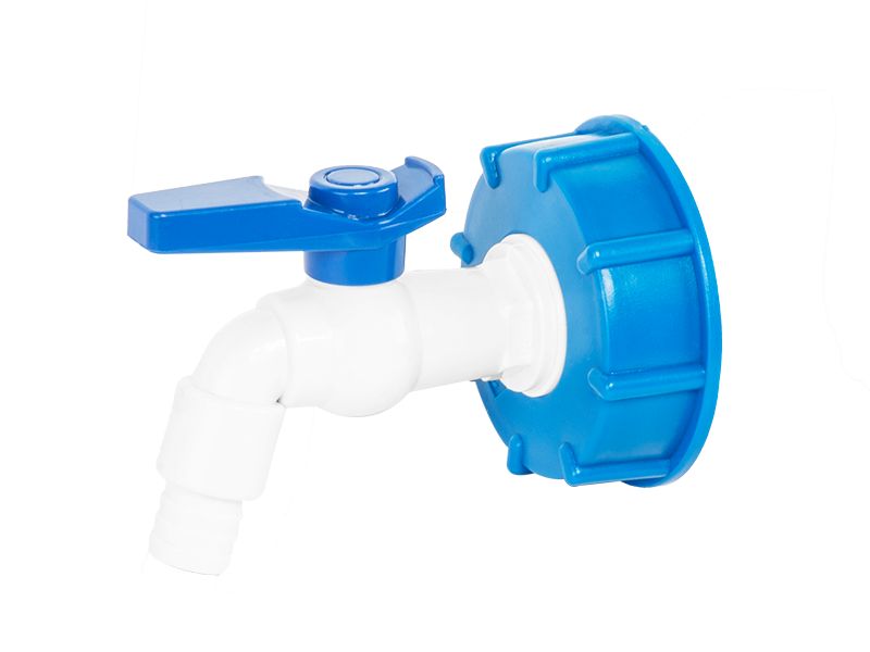 IBCS60-KP3412-1