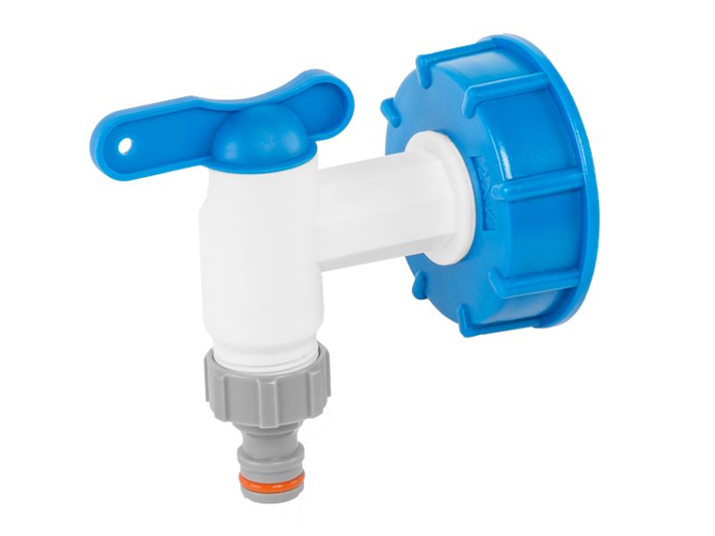 IBCS60-KP3434-1