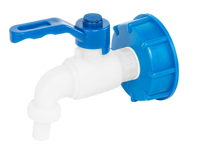 IBCS60-KS1212-1