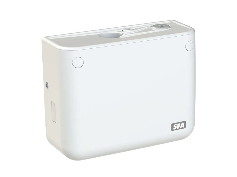 climdeco-1