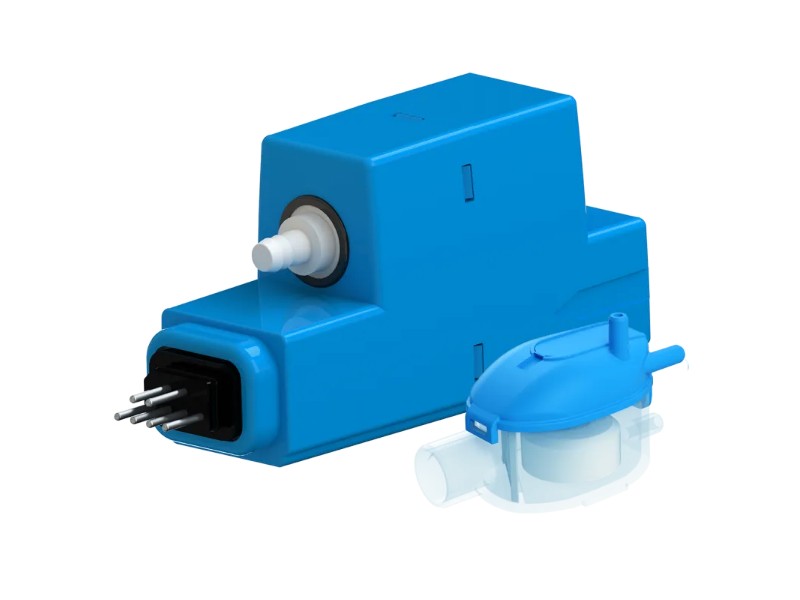 climmini-1