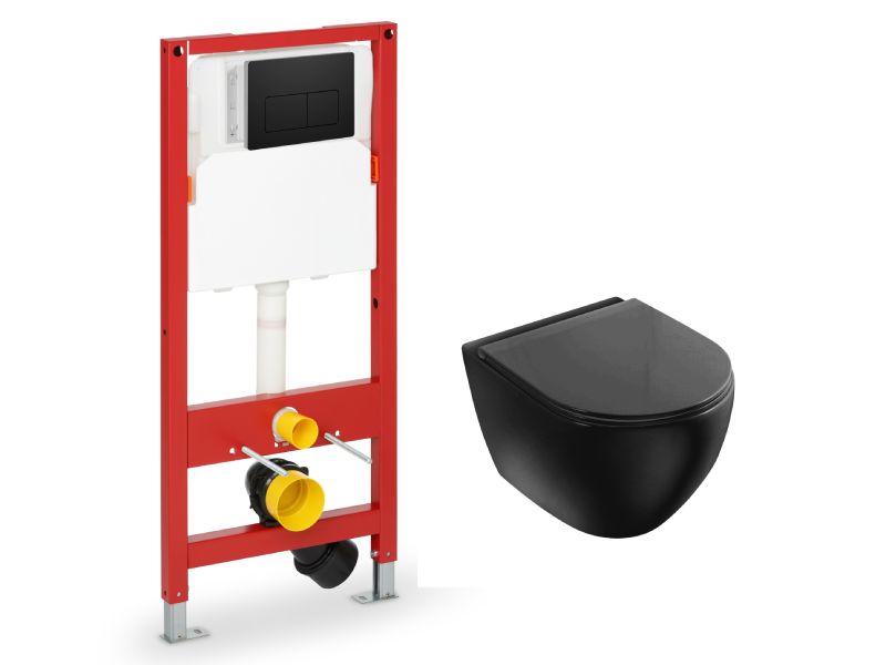 hugge-black-1