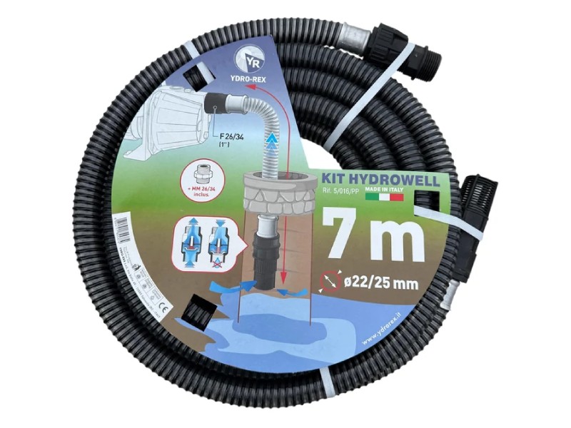 hydrowell-7m-1
