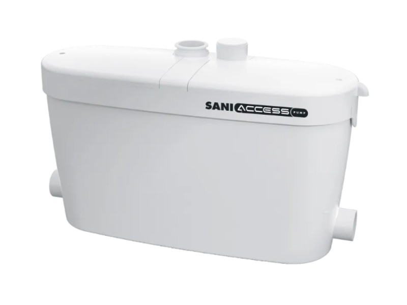 saniaccesspump-1