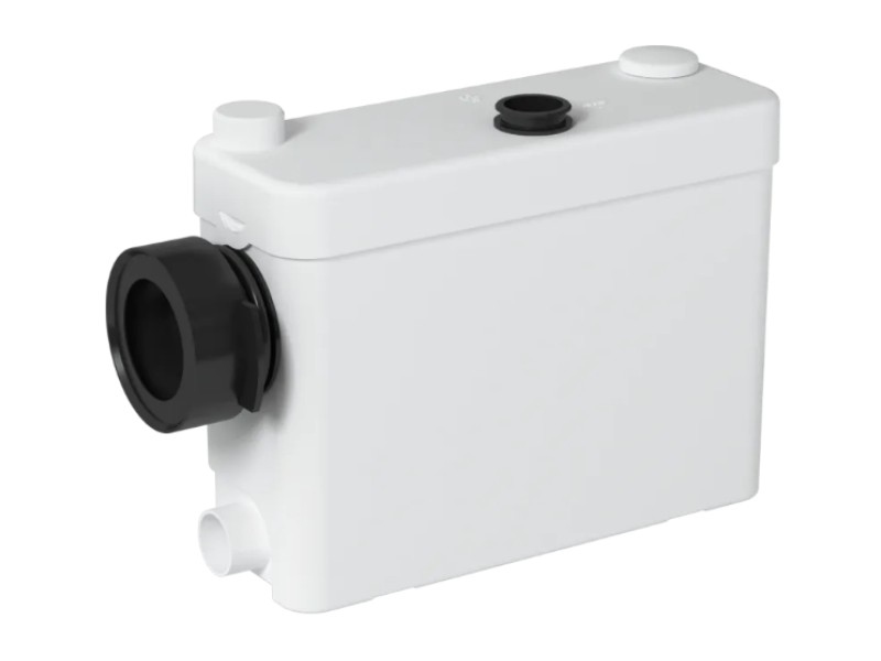 sanipack-1