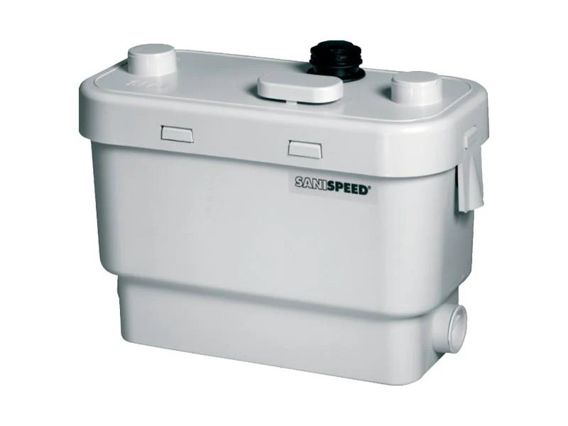 sanispeed-1