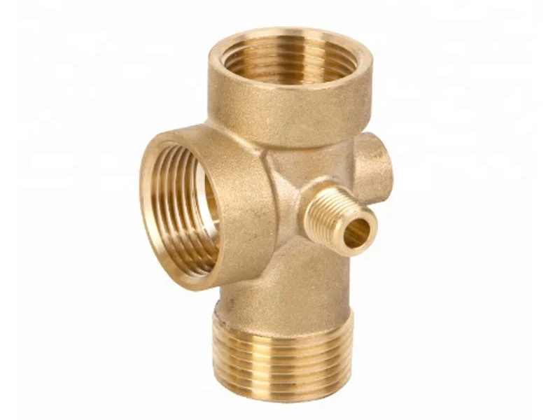 viisik-3