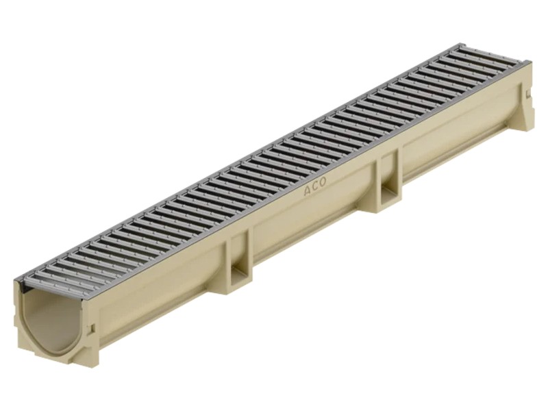 aco-3003693-1