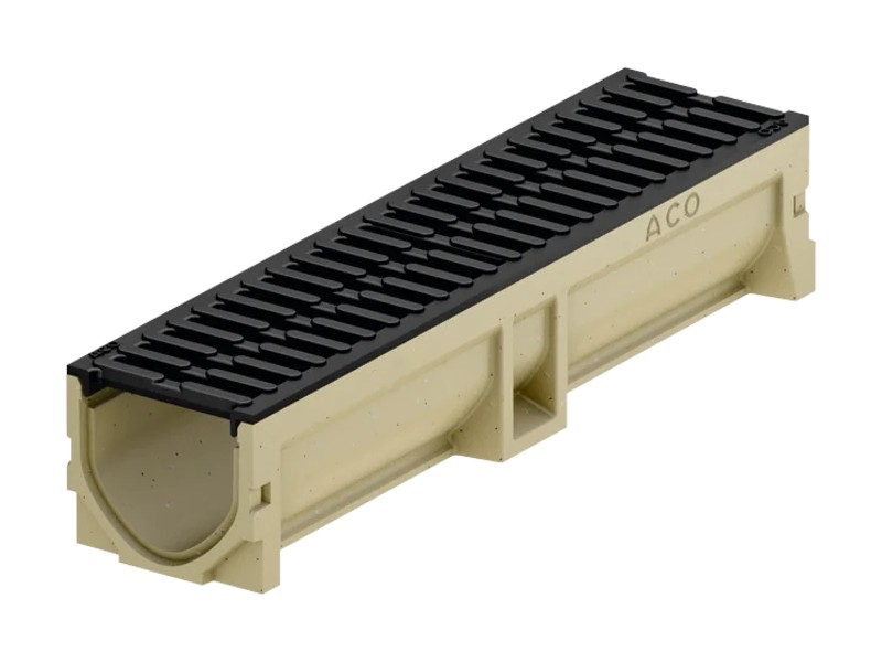 aco-3003698-1