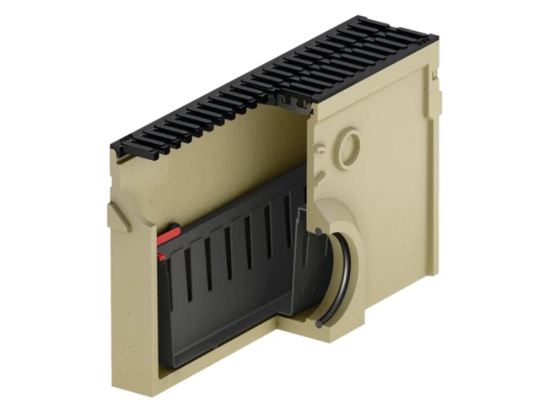 aco-3003710-1